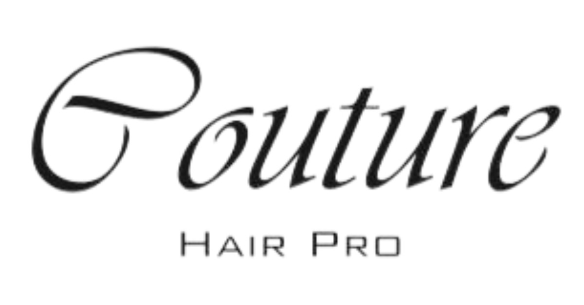 Couture Hair ProReliable & 1 Hair Tools Selling Brand in Middle East