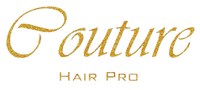 Couture Hair Pro