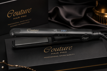 Best Hair Styling Tools & Hair Care Products for Salon-Like Hair at Home