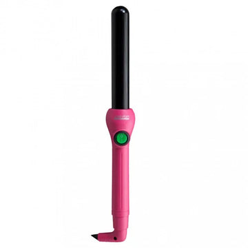 Choosing a Hair Curler That Works: A Practical Guide from Couture Hair Pro