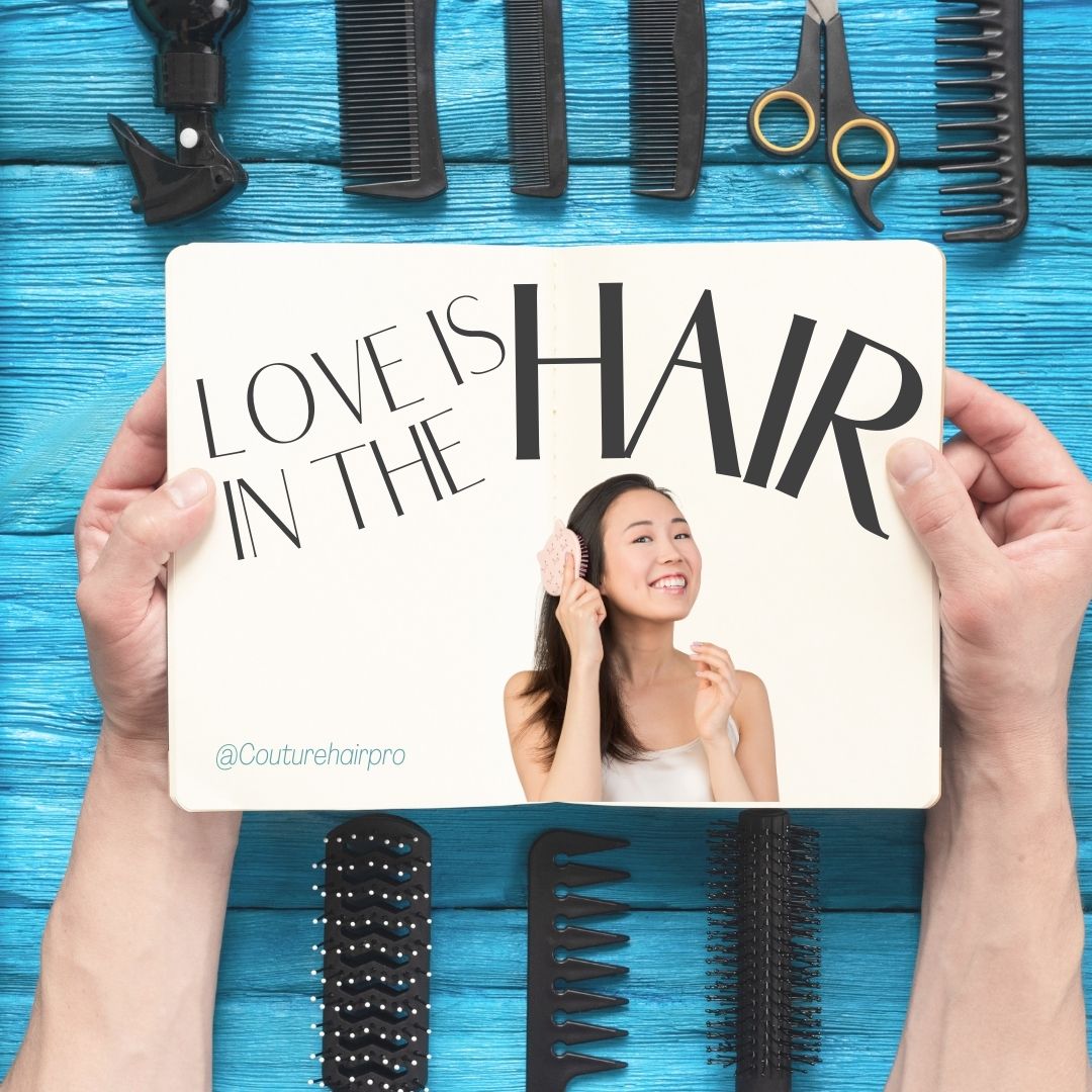 A Comprehensive Guide to Selecting the Ideal Hair Styling Tools in Dub