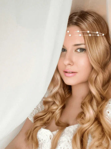 How to Choose the Right Hair Tools for Stunning Hair Styles, Including Arabic Hair Styles