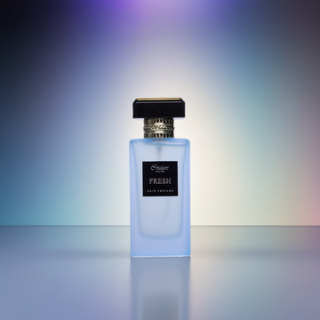 Couture Hair Pro Hair Perfumes | Luxury Fragrance 2026