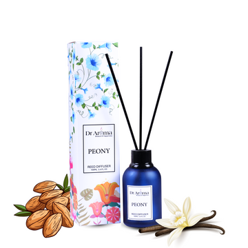 DR AROMA DIFFUSERS