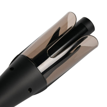 AMERICAN TEK SERIES - Couture Hair Pro