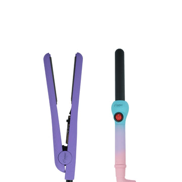 BEST SELLERS - Couture Hair Pro