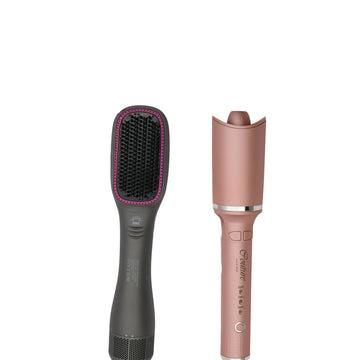 BUNDLES - Couture Hair Pro