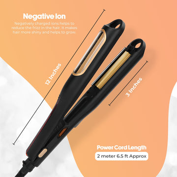 CRIMPERS - Couture Hair Pro