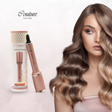 CURLERS - Couture Hair Pro