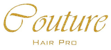 HOME PAGE - Couture Hair Pro