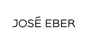 JOSE EBER SERIES - Couture Hair Pro