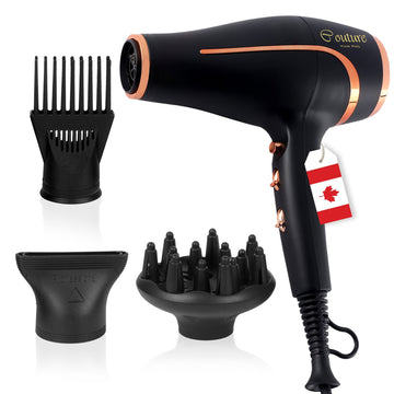 MULTI STYLER SET - Couture Hair Pro