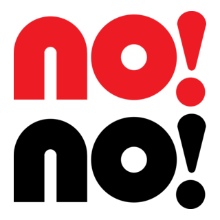 no! no! Beauty