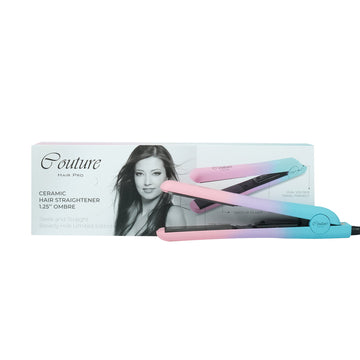 STRAIGHTENERS - Couture Hair Pro