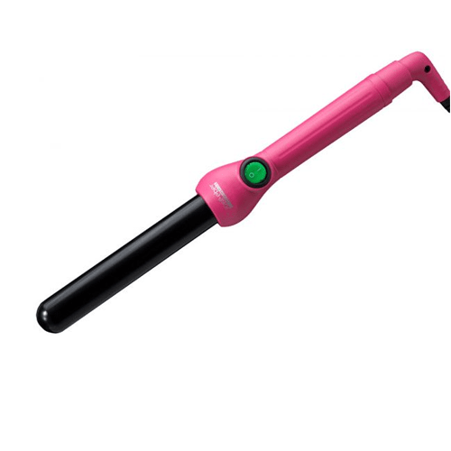 Hair Curler - ProStyle Clipless Curling Wand | Jose Eber