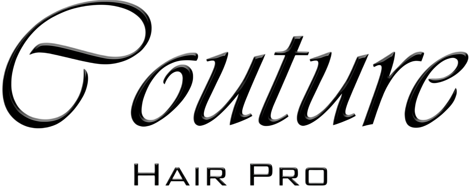 Couture Hair Pro